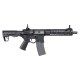 G&G SBR8 EMG seekins 9 inch low power - 