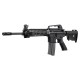 G&G T91 trainning AEG low power - 