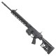 G&G TR80 DMR AEG low power - 