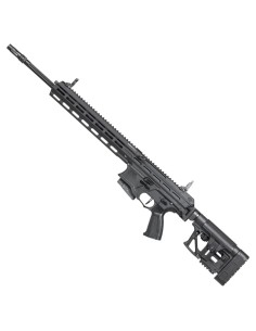 G&G TR80 DMR AEG low power -  2