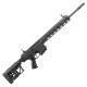 G&G TR80 DMR AEG low power - 