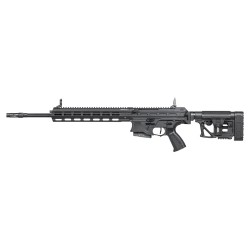 G&G TR80 DMR AEG low power - 