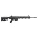 G&G TR80 DMR AEG low power - 