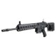 G&G TR80 DMR AEG low power - 