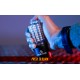 Acetech 40mm Acehive et Spawner - Starter Pack - 