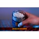 Acetech 40mm Acehive et Spawner - Starter Pack - 