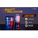Acetech 40mm Acehive et Spawner - Starter Pack - 
