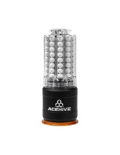 Acetech 40mm Acehive and Spawner - Starter Pack -  2