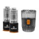 Acetech 40mm Acehive and Spawner - 