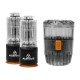 Acetech 40mm Acehive et Spawner - Starter Pack - 
