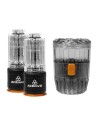 Acetech 40mm Acehive et Spawner - Starter Pack