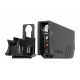 ACETECH Genesis Tracer Unit pour Glock 19 - 