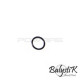 Balystik petit o-ring de tete de cylindre pour PTW M4 - 