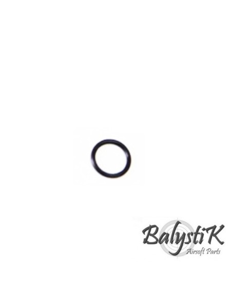 Balystik small O-ring for cylinder head for PTW M4 - 
