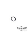 Balystik petit o-ring de tete de cylindre pour PTW M4