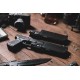 ACETECH Genesis Tracer Unit pour Glock 19 - 