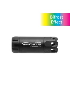 ACETECH Bifrost R tracer - Black -  2