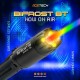 ACETECH Bifrost BT - 