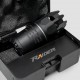 ACETECH Raider Tracer Unit (Bifrost M inside) - Black - 