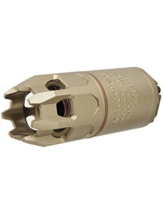 ACETECH Raider Tracer Unit (Bifrost M inside) - Tan -  2