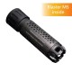 Acetech Predator MKIII Tracer suppressort unit w/ Blaster MS - 