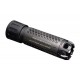 Acetech Predator MKIII Tracer suppressort unit w/ Blaster MS - 