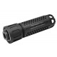 Acetech Predator MKIII Tracer suppressort unit w/ Blaster MS - 