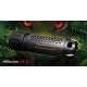 Acetech Predator MKIII Tracer suppressort unit w/ Blaster MS - 