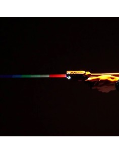 Acetech Quark-R tracer pour shotgun M870 -  2