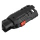 Acetech Quark-R tracer unit for M870 shotgun - 