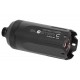 Acetech Blaster C tracer - Noir - 