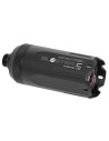 Acetech Blaster C tracert unit - Black