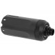 Acetech Blaster C tracer - Noir - 