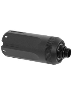 Acetech Blaster C tracert unit - Black -  2