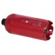 Acetech Blaster C tracer - Rouge - 