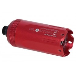 Acetech Blaster C tracer - Rouge