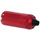 Acetech Blaster C tracer - Rouge - 