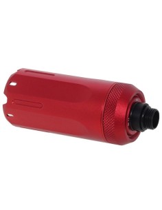 Acetech Blaster C tracer - Rouge -  2