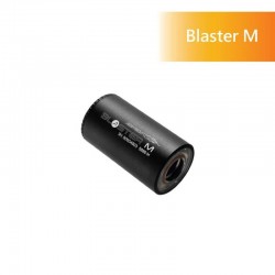 ACETECH Blaster tracer module - 