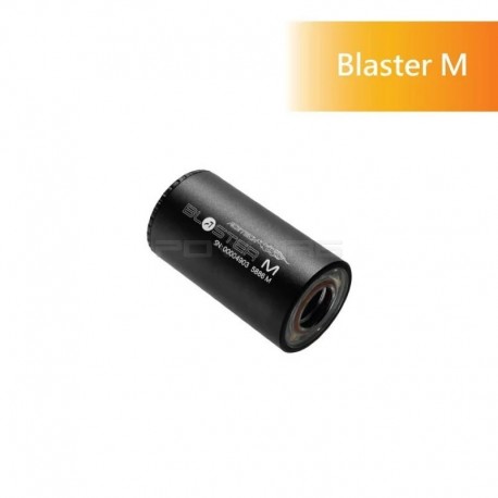 ACETECH Blaster M tracer module - 