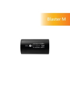 ACETECH Blaster M tracer module -  2