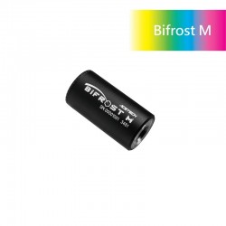 ACETECH Bifrost M tracer module - 