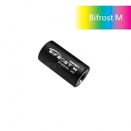 ACETECH Bifrost M tracer module - 