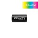 ACETECH module tracer Bifrost M - 