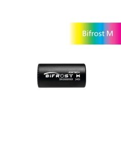ACETECH Bifrost M tracer module -  2
