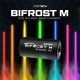 ACETECH module tracer Bifrost M - 