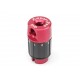 AirsoftPro Precision hop-up chamber GEN2 for SVD - 