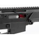 AirsoftPro Hop-Up CNC for A&K / CyberGun MASADA - 