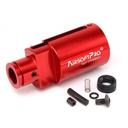 AirsoftPro CNC Hop-Up chamber Gen3 for M24 - 