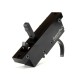 AirsoftPro bloc détente CNC ZERO trigger GEN2 pour M24 - 